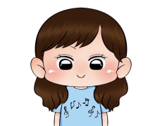 ピアノ教室・ボイトレ・音楽教室