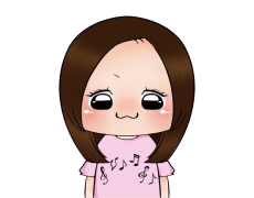 ピアノ教室・ボイトレ・音楽教室