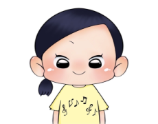 ピアノ教室・ボイトレ・音楽教室